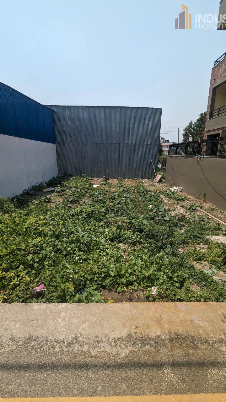 Picture of Madhyapur Thimi Municipality, Bagmati